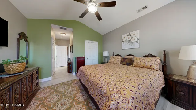 $225,000 | 4041 Bluebill Drive, Unit 4, Greenville, NC 27858