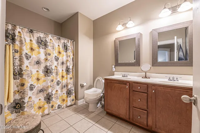 $225,000 | 4041 Bluebill Drive, Unit 4, Greenville, NC 27858