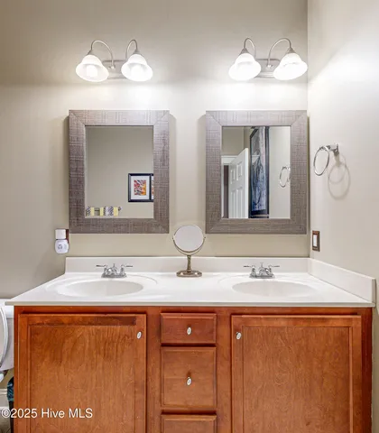 $225,000 | 4041 Bluebill Drive, Unit 4, Greenville, NC 27858