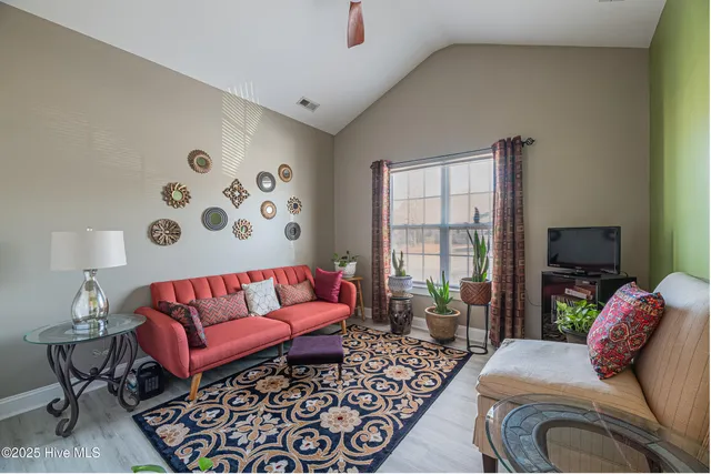 $225,000 | 4041 Bluebill Drive, Unit 4, Greenville, NC 27858