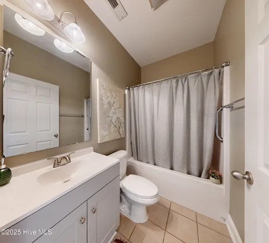 $225,000 | 4041 Bluebill Drive, Unit 4, Greenville, NC 27858