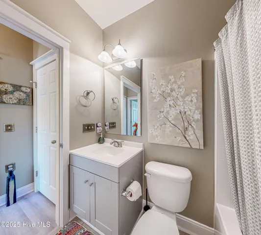 $225,000 | 4041 Bluebill Drive, Unit 4, Greenville, NC 27858