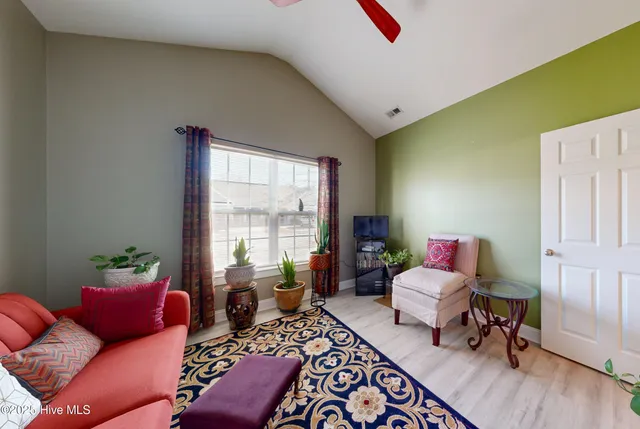 $225,000 | 4041 Bluebill Drive, Unit 4, Greenville, NC 27858