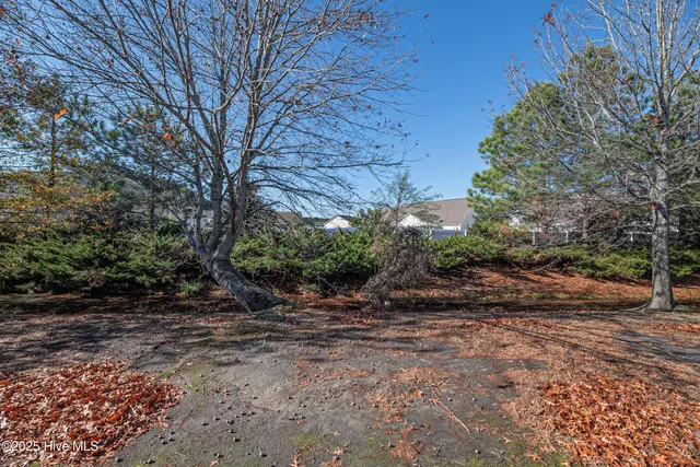 $225,000 | 4041 Bluebill Drive, Unit 4, Greenville, NC 27858