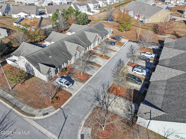 $225,000 | 4041 Bluebill Drive, Unit 4, Greenville, NC 27858