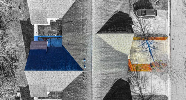 $225,000 | 4041 Bluebill Drive, Unit 4, Greenville, NC 27858