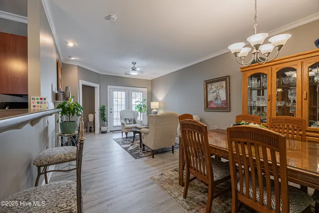 $225,000 | 4041 Bluebill Drive, Unit 4, Greenville, NC 27858