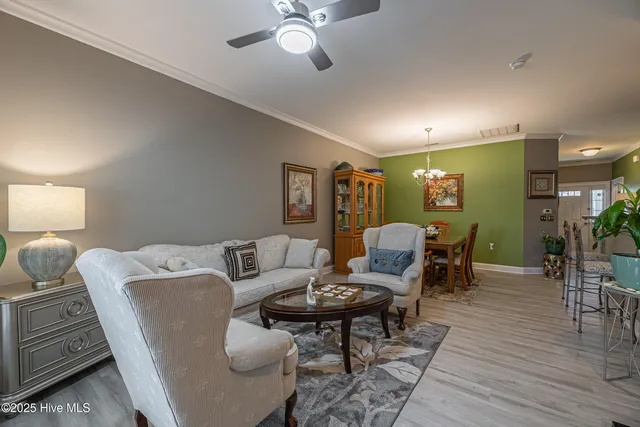 $225,000 | 4041 Bluebill Drive, Unit 4, Greenville, NC 27858