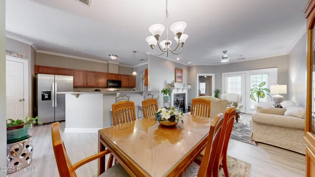 $225,000 | 4041 Bluebill Drive, Unit 4, Greenville, NC 27858