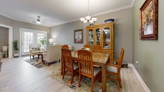 $225,000 | 4041 Bluebill Drive, Unit 4, Greenville, NC 27858