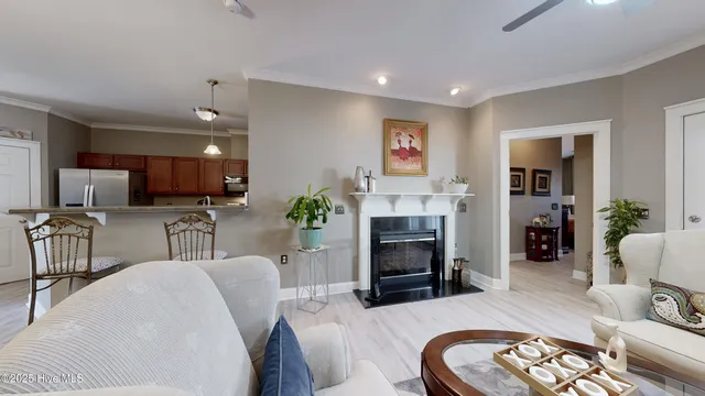 $225,000 | 4041 Bluebill Drive, Unit 4, Greenville, NC 27858