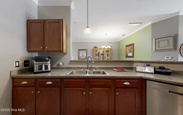 $225,000 | 4041 Bluebill Drive, Unit 4, Greenville, NC 27858