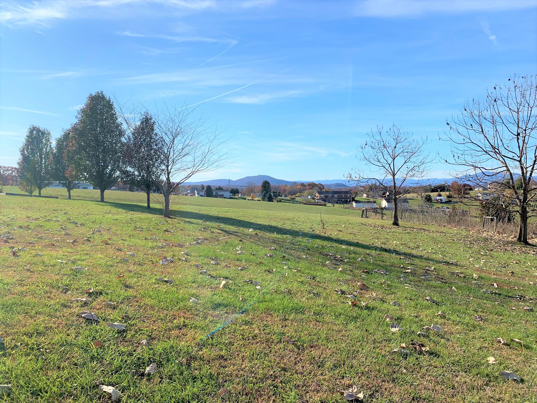 535 Webster Road Glade Hill, VA 24092 - Photo 52 of 58 50 Views