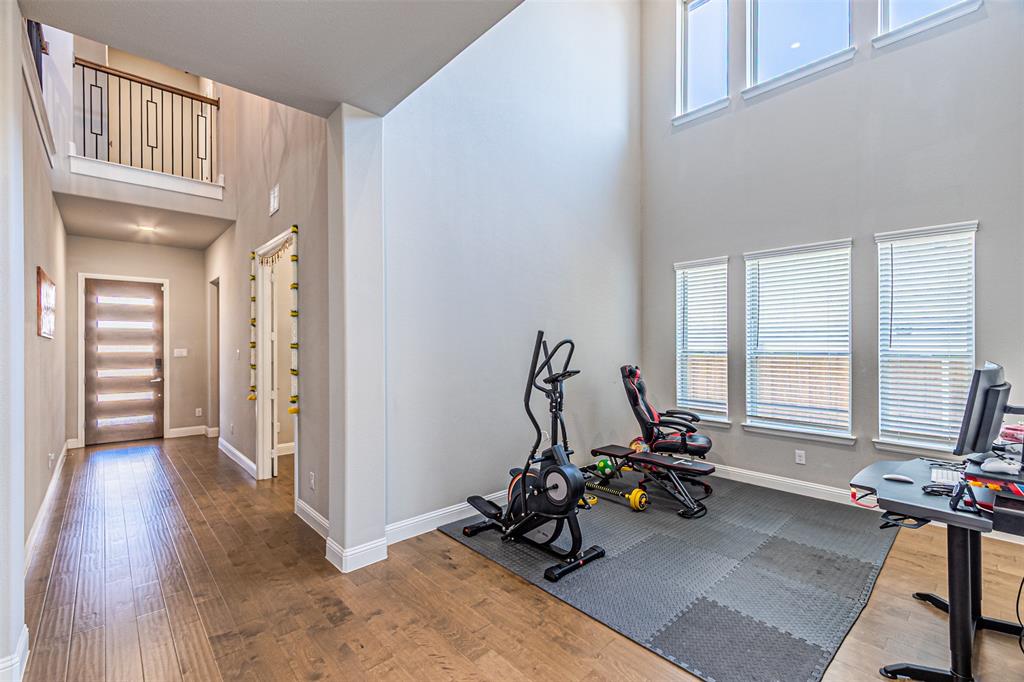 13237 Jonata Street Frisco, TX 75035 - Photo 10 of 40