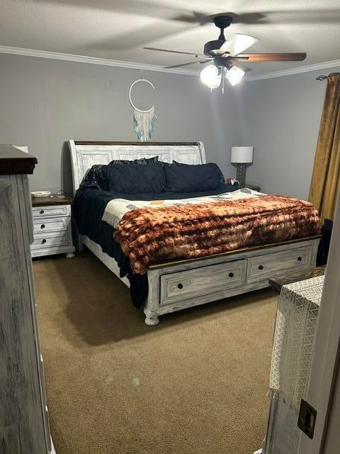 390 County Road 421 Ripley, MS 38663 - Photo 12 of 16 Gallery Image 12