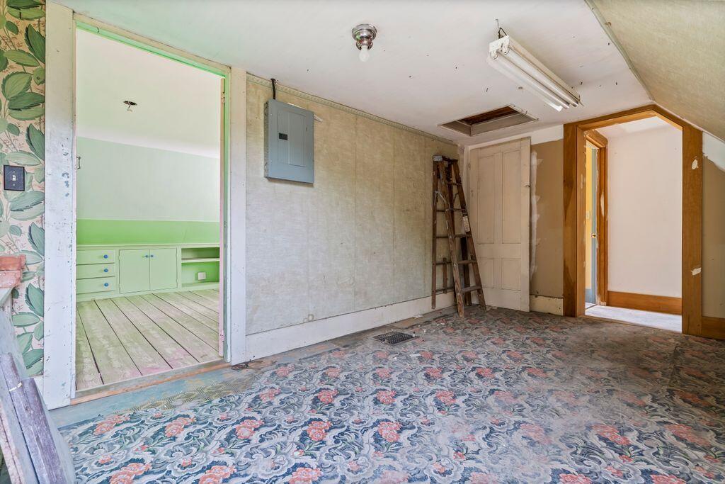 342 Capen Road Gardiner, ME 04345 - Photo 28 of 51 28