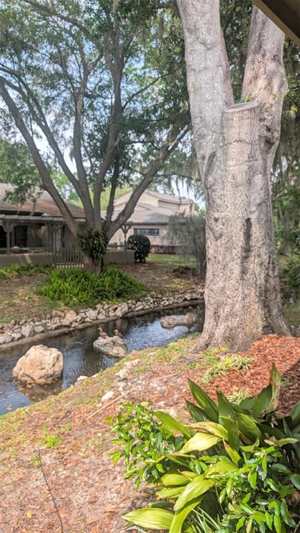 1906 Southeast Clatter Bridge Road Ocala, FL 34471 - Photo 7 of 12
