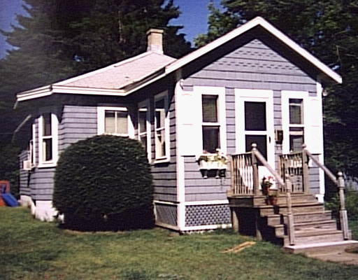 16 Wellesley Road Natick, MA 01760 - Photo 1 of 1