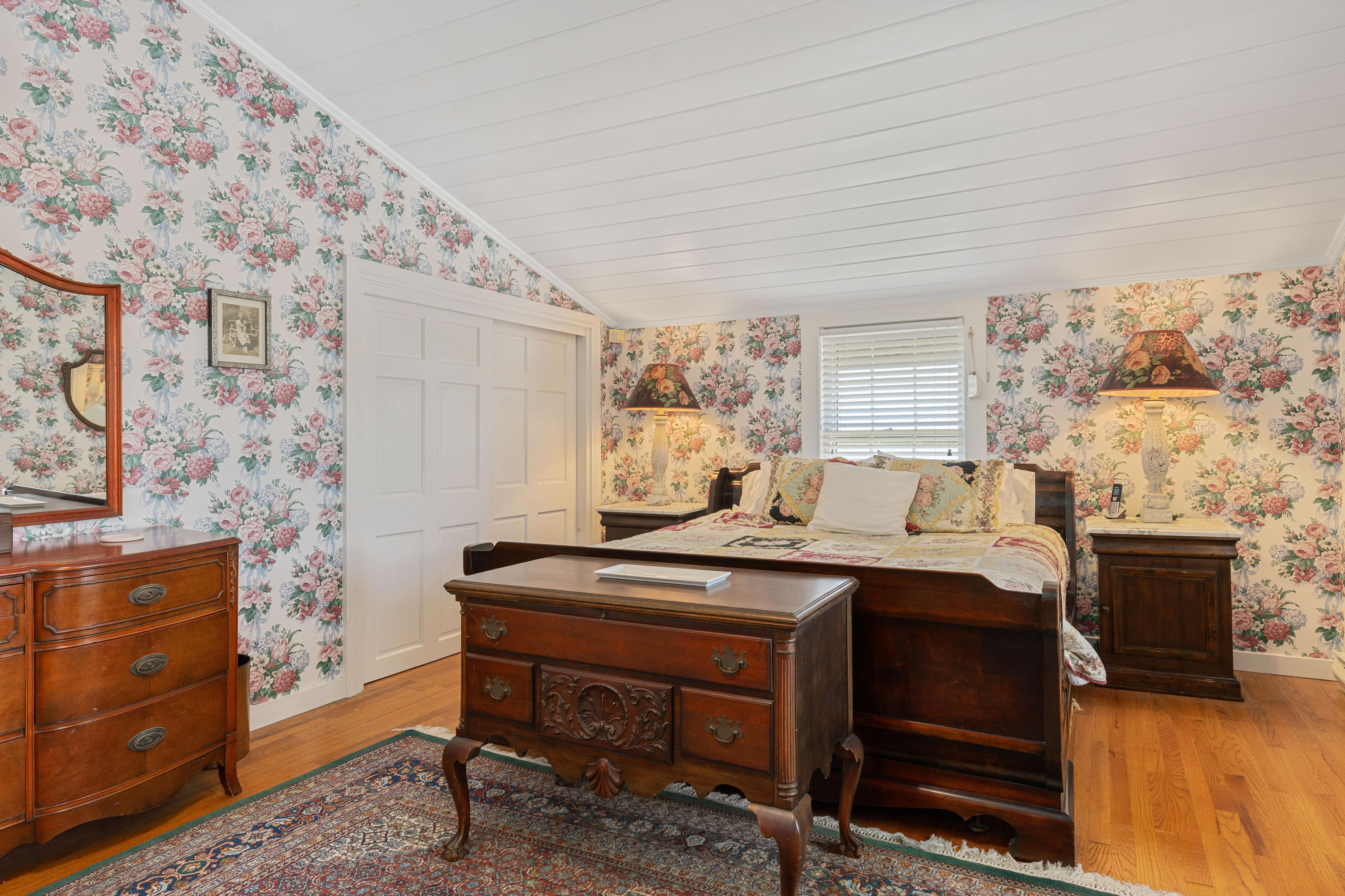 458 Shore Road Truro, MA 02666 - Photo 21 of 36 18