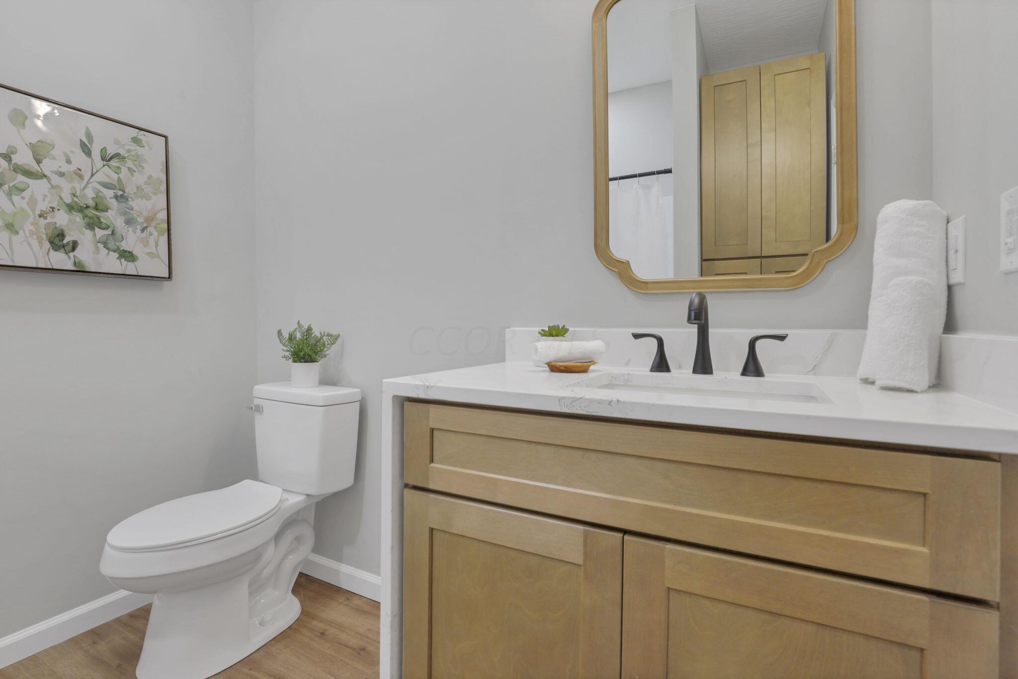 4890 Grebus Road Columbus, OH 43207 - Photo 27 of 40 28-web-or-mls-IMG_9685