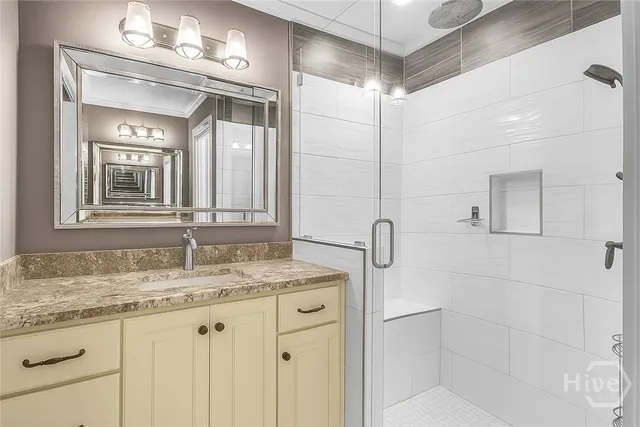 $510,000 | 162 George Road, Bloomingdale, GA 31302