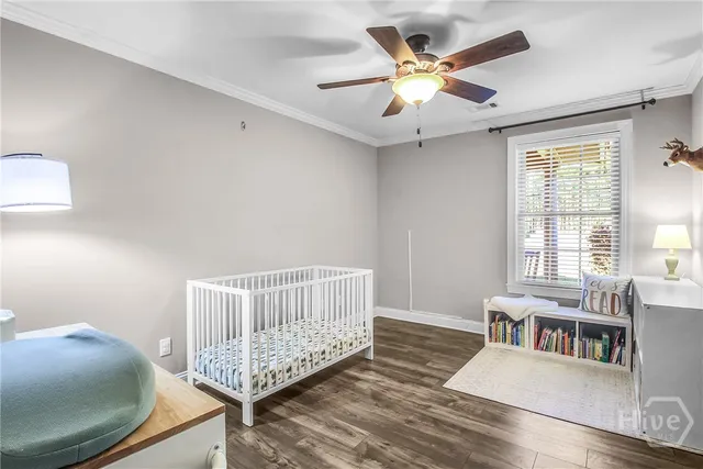 $510,000 | 162 George Road, Bloomingdale, GA 31302