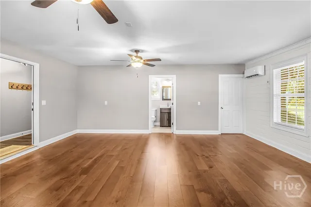 $510,000 | 162 George Road, Bloomingdale, GA 31302