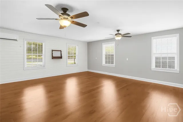 $510,000 | 162 George Road, Bloomingdale, GA 31302