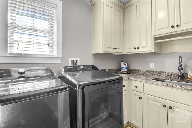 $510,000 | 162 George Road, Bloomingdale, GA 31302