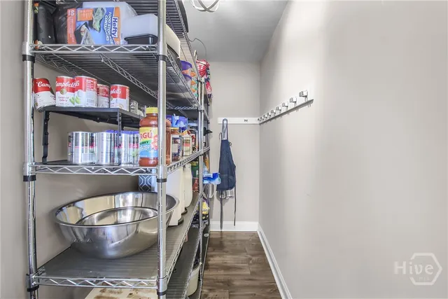 $510,000 | 162 George Road, Bloomingdale, GA 31302