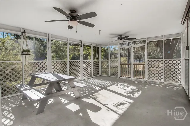 $510,000 | 162 George Road, Bloomingdale, GA 31302