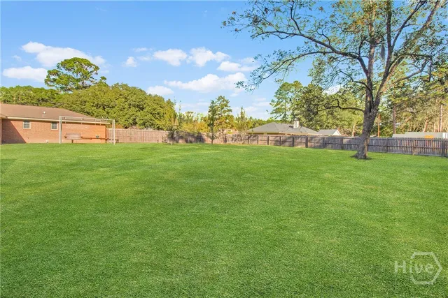 $510,000 | 162 George Road, Bloomingdale, GA 31302