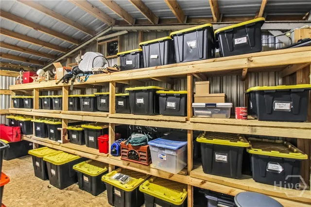 $510,000 | 162 George Road, Bloomingdale, GA 31302