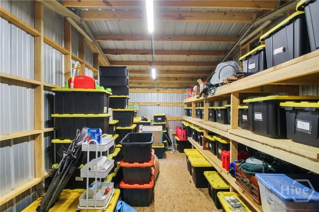 $510,000 | 162 George Road, Bloomingdale, GA 31302