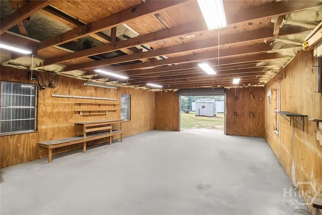 $510,000 | 162 George Road, Bloomingdale, GA 31302