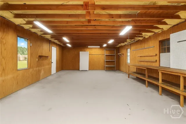 $510,000 | 162 George Road, Bloomingdale, GA 31302