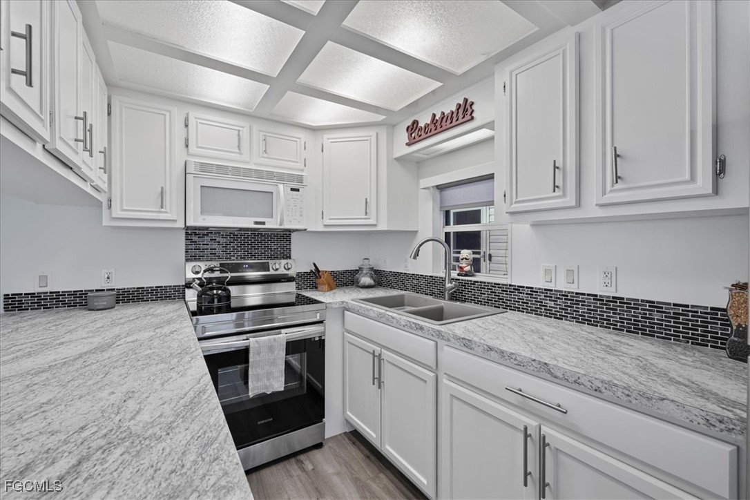 19681 Summerlin Road, Unit 430 Fort Myers, FL 33908 - Photo 11 of 34