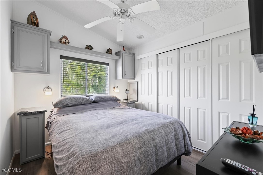 19681 Summerlin Road, Unit 430 Fort Myers, FL 33908 - Photo 12 of 34