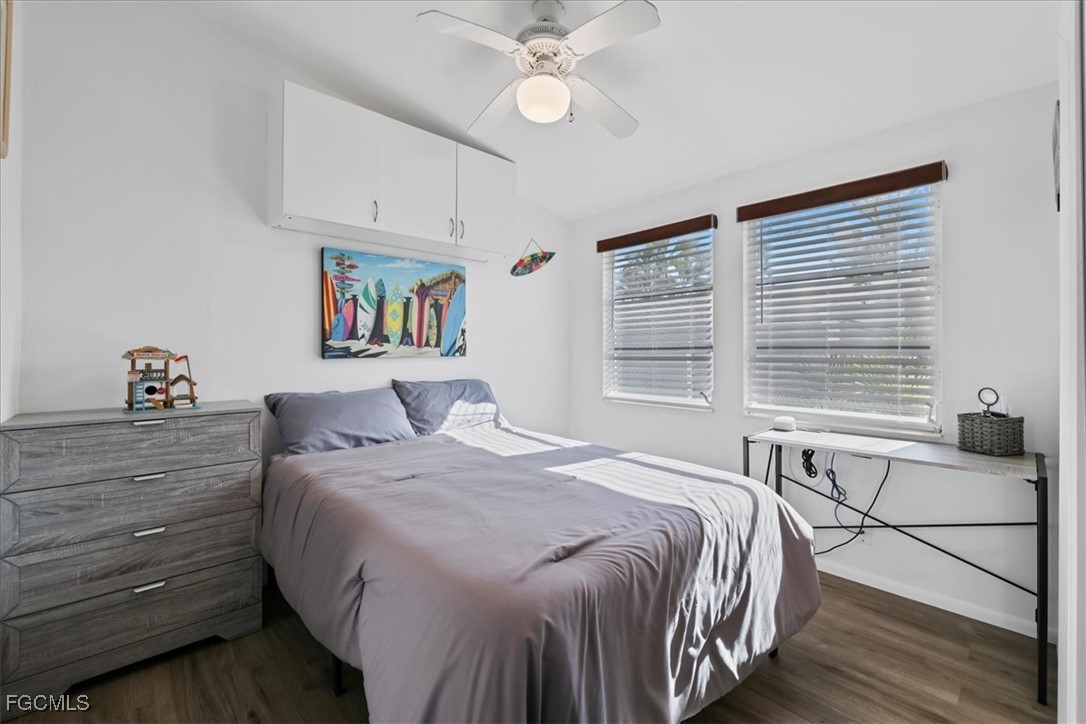 19681 Summerlin Road, Unit 430 Fort Myers, FL 33908 - Photo 13 of 34