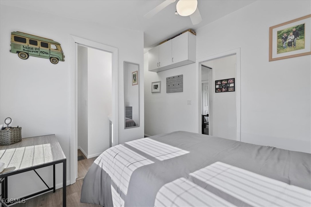 19681 Summerlin Road, Unit 430 Fort Myers, FL 33908 - Photo 14 of 34