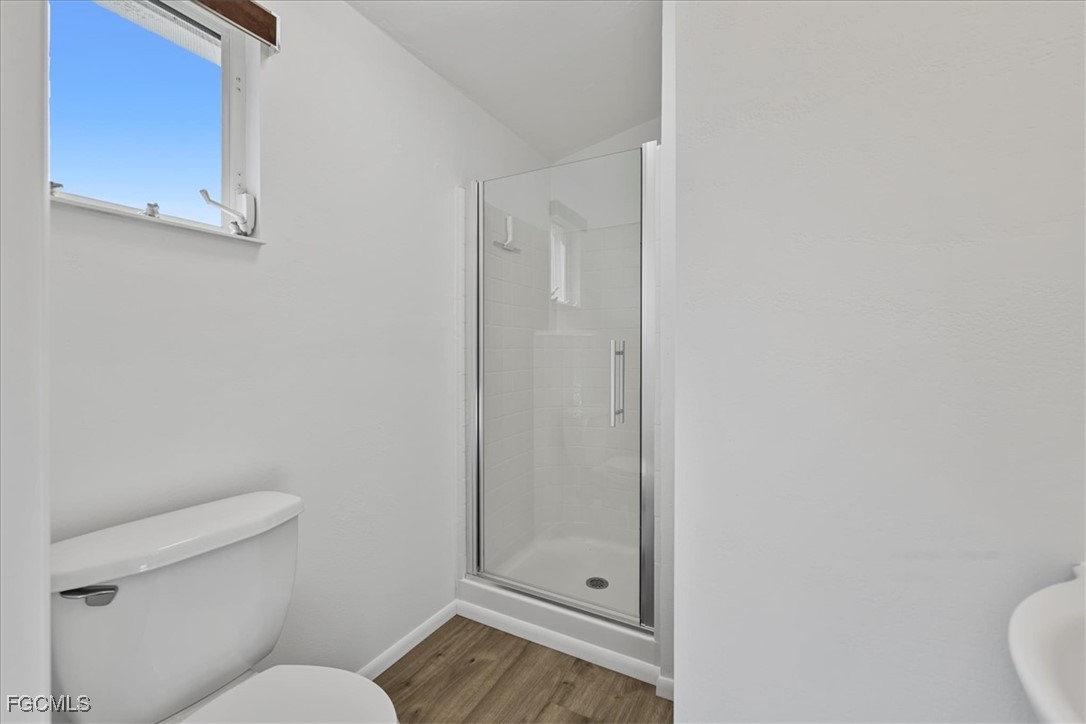 19681 Summerlin Road, Unit 430 Fort Myers, FL 33908 - Photo 15 of 34