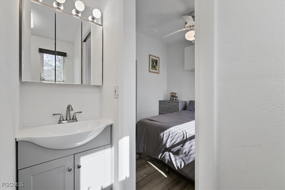 19681 Summerlin Road, Unit 430 Fort Myers, FL 33908 - Photo 16 of 34