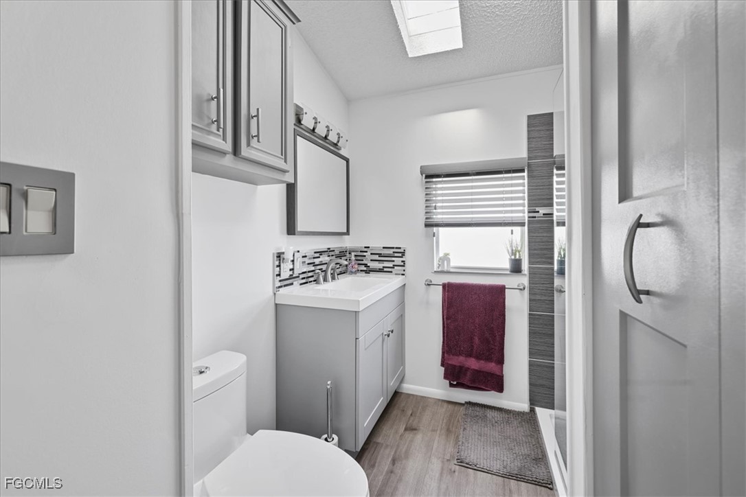 19681 Summerlin Road, Unit 430 Fort Myers, FL 33908 - Photo 19 of 34