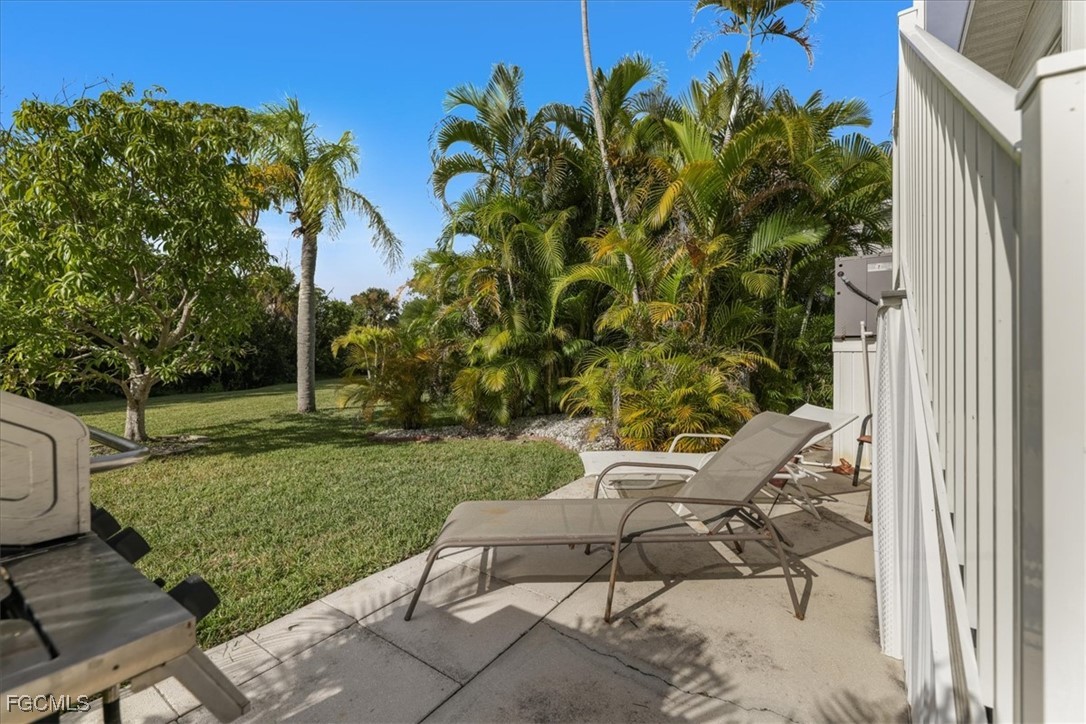 19681 Summerlin Road, Unit 430 Fort Myers, FL 33908 - Photo 20 of 34