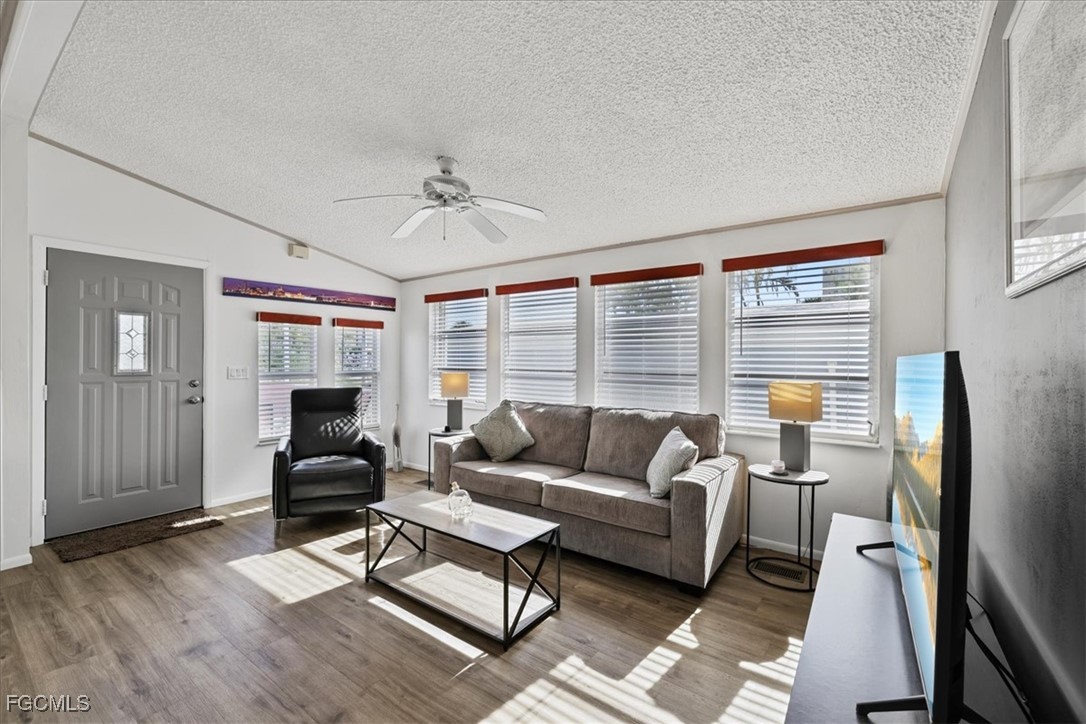 19681 Summerlin Road, Unit 430 Fort Myers, FL 33908 - Photo 2 of 34