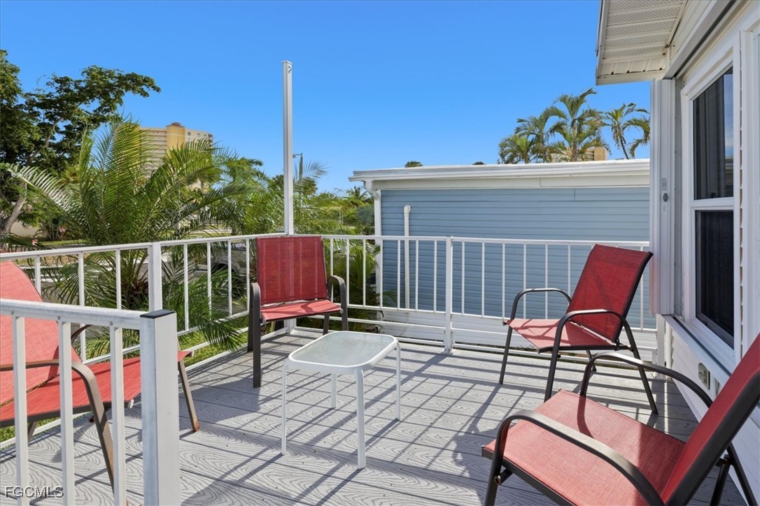 19681 Summerlin Road, Unit 430 Fort Myers, FL 33908 - Photo 24 of 34