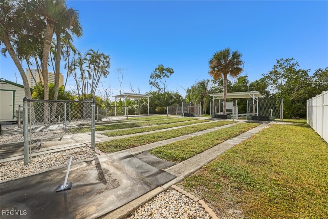 19681 Summerlin Road, Unit 430 Fort Myers, FL 33908 - Photo 25 of 34