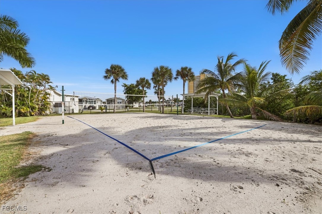 19681 Summerlin Road, Unit 430 Fort Myers, FL 33908 - Photo 26 of 34