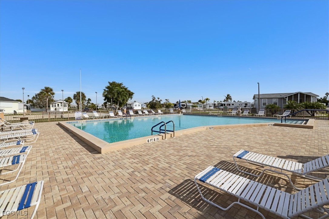 19681 Summerlin Road, Unit 430 Fort Myers, FL 33908 - Photo 27 of 34