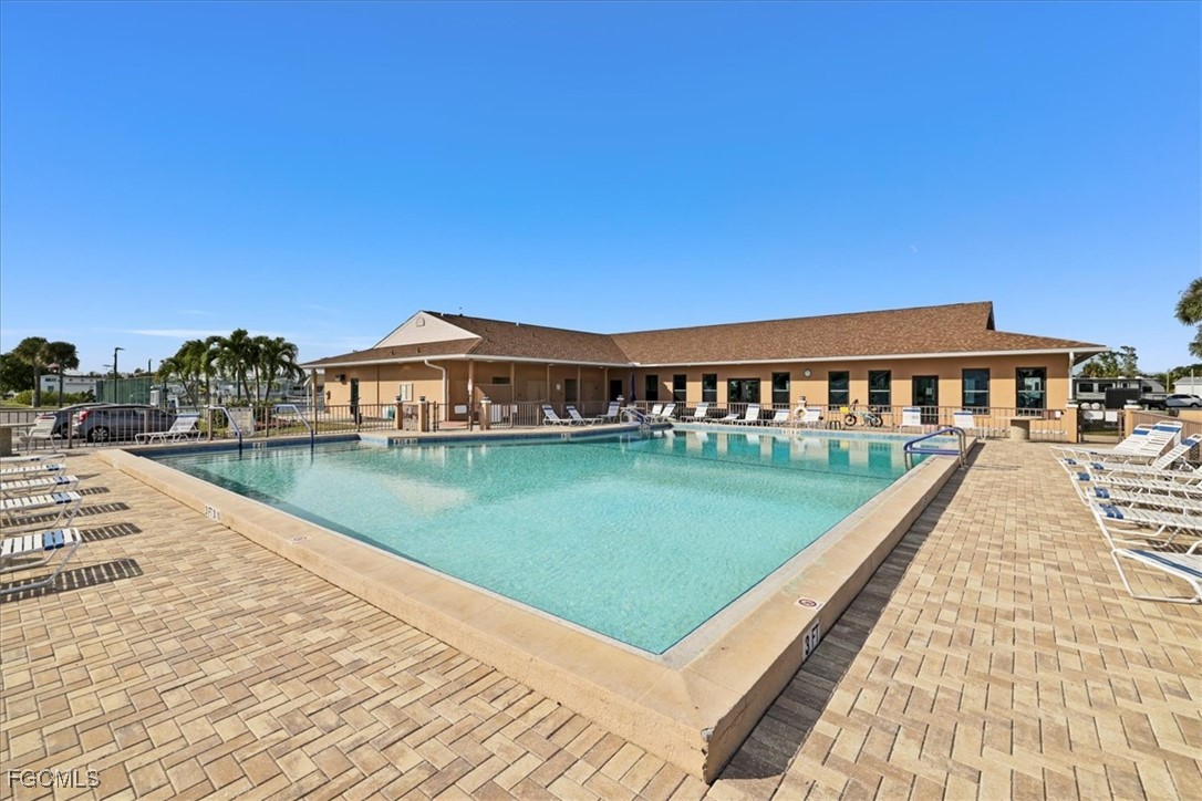 19681 Summerlin Road, Unit 430 Fort Myers, FL 33908 - Photo 28 of 34